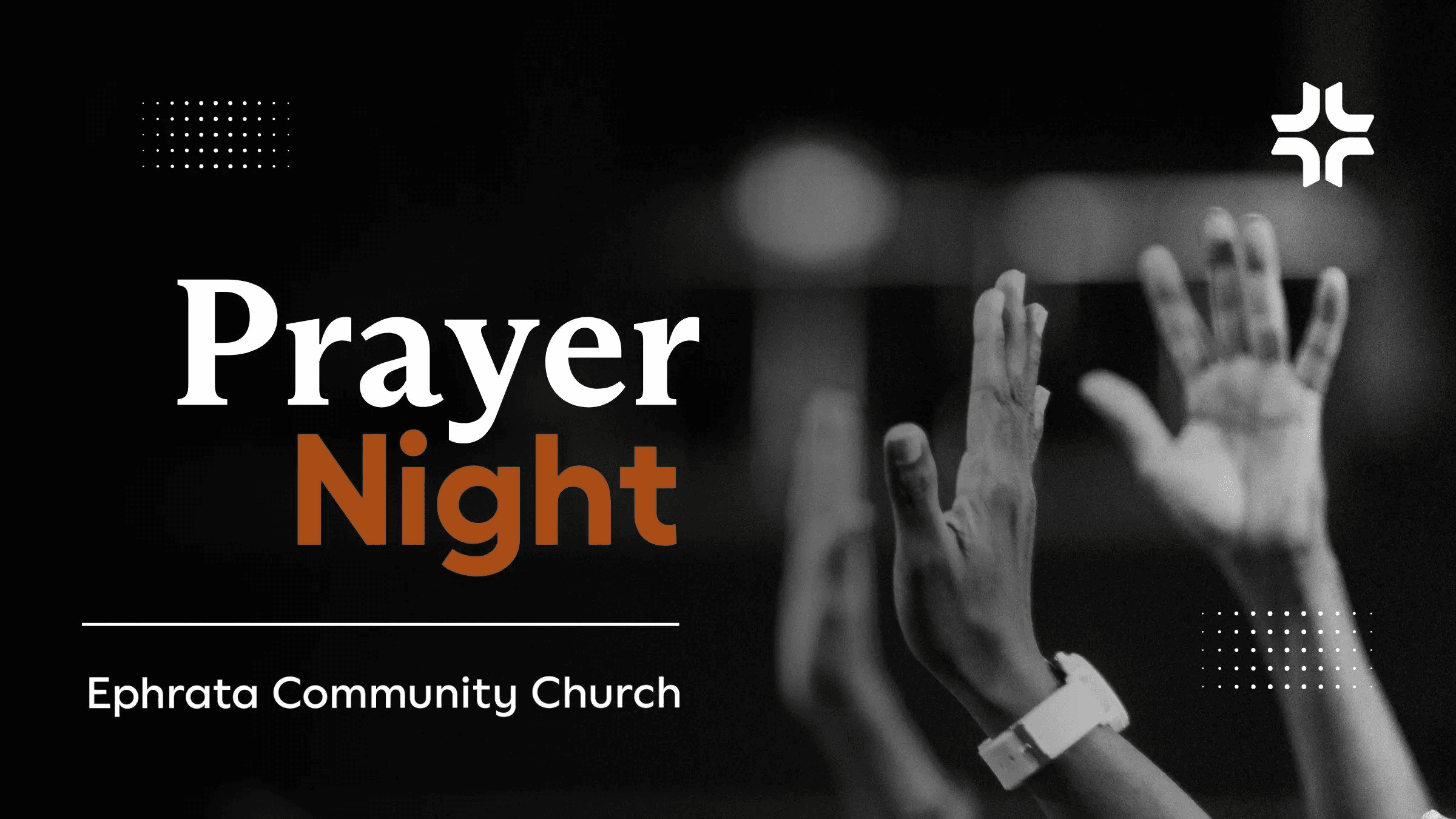 Prison & Hospital Visits