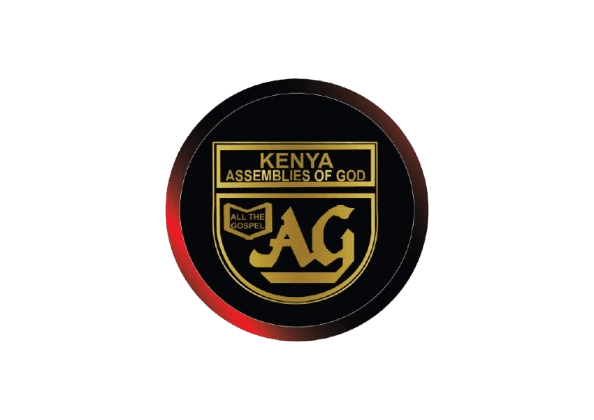 The Worship Center Logo